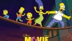 simpsonovci-film.jpg